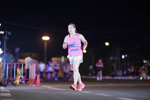 BIB: 
                            <button type="button" onclick="openModal(23466534)" class="btn btn-primary btn-sm float-right btn-popup" data-toggle="modal" data-target=".modal-high-quality">
                        <i class="fas fa-shopping-cart"></i> Add to Cart
                    </button>
                                            <button type="button" onclick="isThisMe(23466534, true)" class="btn btn-success btn-sm float-right btn-popup btn-isme hidden" data-toggle="tooltip" data-placement="bottom" title="นี่คือรูปของคุณใช่ไหม คลิกที่นี่เพื่อเอาเข้าอัลบั้ม">
                        <i class="fas fa-plus"></i> Add to album
                    </button>
                    <button type="button" onclick="isThisMe(23466534, false)" class="btn btn-warning btn-sm float-right btn-popup btn-isnotme hidden">
                        <i class="fas fa-ban"></i> Remove from album
                    </button>